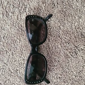 Brighton Sunglasses